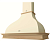 LEX TORINO 900 IVORY Фото товара: LEX TORINO 900 IVORY