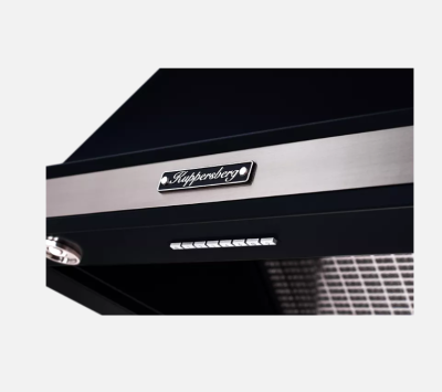 Детальное фото товара: Kuppersberg T 669 ANT SILVER