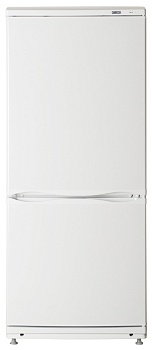 Фото товара: Атлант 4008-022