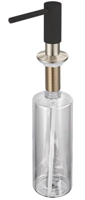 GRANULA 018 D дозатор для моющего средства, турмалин