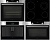 Фото товара: ASKO HCL634G + OCS8664S + OCM8464S + CM8477S