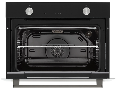 Детальное фото товара: Krona PARABEL 45H BL