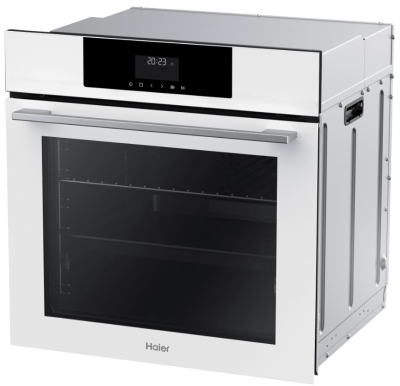 Детальное фото товара: Haier HOQ-F3AAN3WB