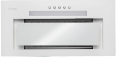 Konigin Awe White 60