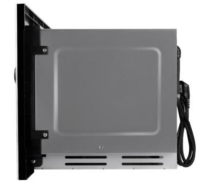 Детальное фото товара: Maunfeld XBMO252GB Glossy