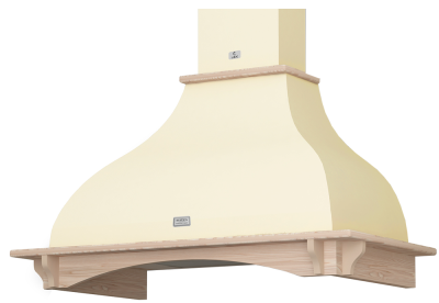 LEX PARMA 600 IVORY