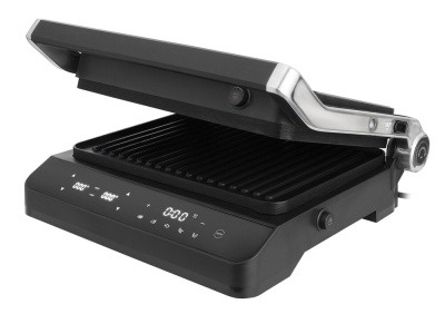 Детальное фото товара: Korting KGPA 0404 W