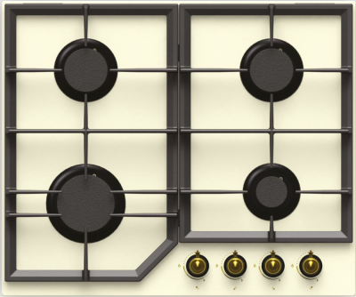 Детальное фото товара: making Oasis everywhere P-GR газовая поверхность