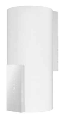 Детальное фото товара: Maunfeld ALBA 39 Wall White