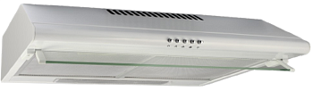 Фото товара: making Oasis everywhere UP-50W