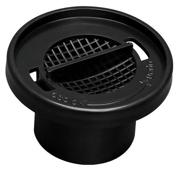 Фото товара: Meyvel угольный фильтр для винных шкафов