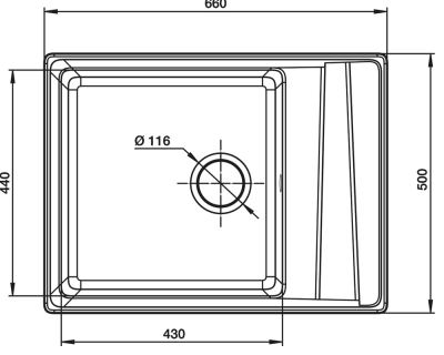 Схема встраивания