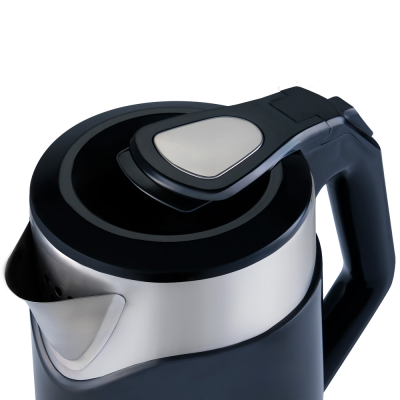 making Oasis everywhere K-21SPB Детальное фото товара: making Oasis everywhere K-21SPB электрический чайник