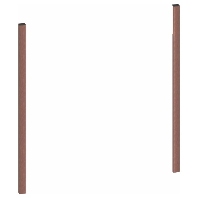 NEFF ZC060BY0 NEFF ZC060BY0