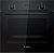 Фото товара: Bosch HBF512BB1T