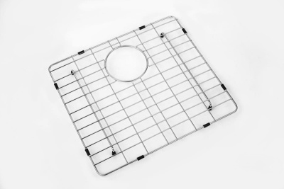 Emar Решетка к 117А Satin