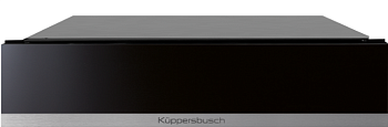 Фото товара: Kuppersbusch CSV 6800.0 S1 Stainless Steel