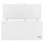 Детальное фото товара: Haier HCE520RF
