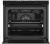 Детальное фото товара: Teka HRB 6100 ANTHRACITE-OB