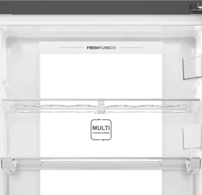 Детальное фото товара: Haier A4F742CMGU1