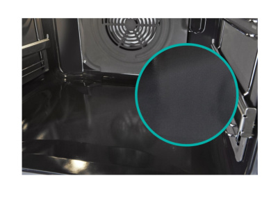 Детальное фото товара: Gorenje GEIT5C60WPG