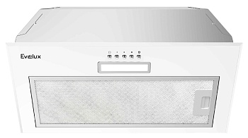 Фото товара: Evelux Dino 60 W