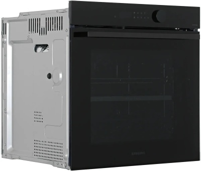 Детальное фото товара: Samsung NV7B5645TAK/WT