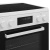 Maunfeld MEC611CW09TD Детальное фото товара: Maunfeld MEC611CW09TD