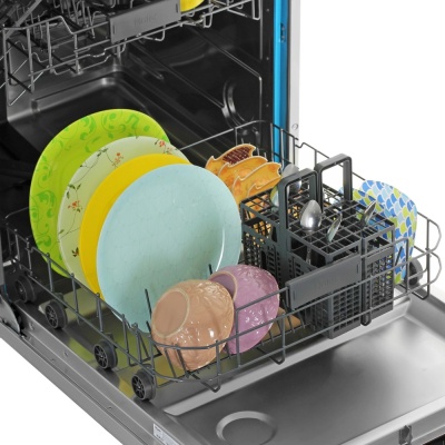 Детальное фото товара: Haier HDWE14-593RU