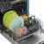 Haier HDWE14-593RU Детальное фото товара: Haier HDWE14-593RU