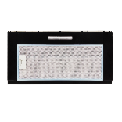 Jacky's JV SB651 Детальное фото товара: Jacky's JV SB651