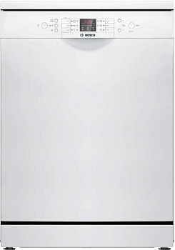 Фото товара: Bosch SMS26AW00Q