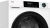 Haier HW70-BP12337U1 Детальное фото товара: Haier HW70-BP12337U1