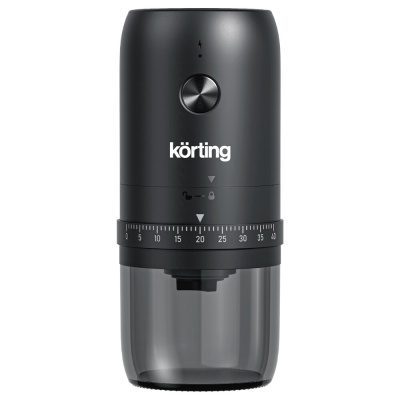 Детальное фото товара: Korting KCG 0030-PR1