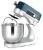 Maunfeld MF-425BL Детальное фото товара: Maunfeld MF-425BL