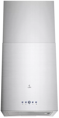 Детальное фото товара: LEX MONO 400 INOX