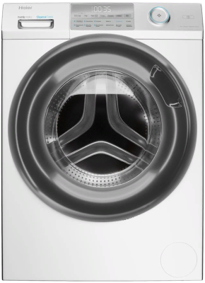 Haier HW60-BP10959B