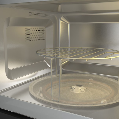 Детальное фото товара: Gorenje BM201AG1BG