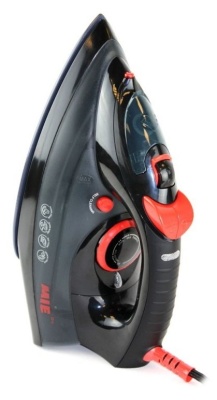 Детальное фото товара: MIE D4