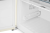 Jacky's JL FV1860 Детальное фото товара: Jacky's JL FV1860