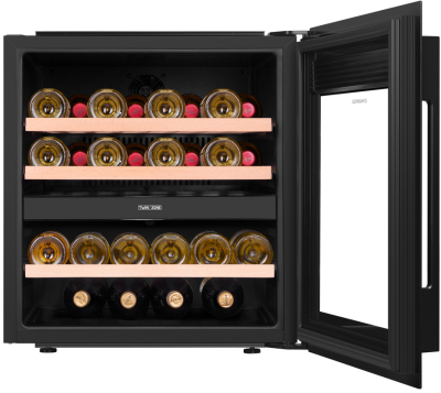 Maunfeld MBWC-92DM36 Детальное фото товара: Maunfeld MBWC-92DM36