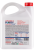 Maunfeld MWL4700PD Детальное фото товара: Maunfeld MWL4700PD