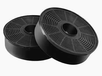 Фото товара: DeLonghi DFC010