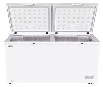 Фото товара: HIBERG PF 56L2W