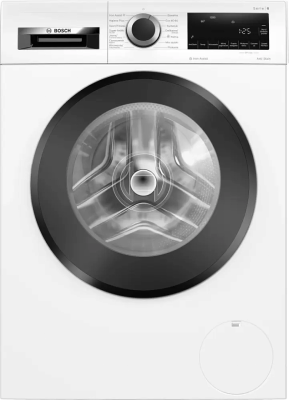 Детальное фото товара: Bosch WGG242ZKPL
