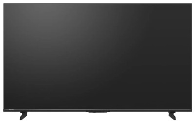 Hisense 50E7S RU