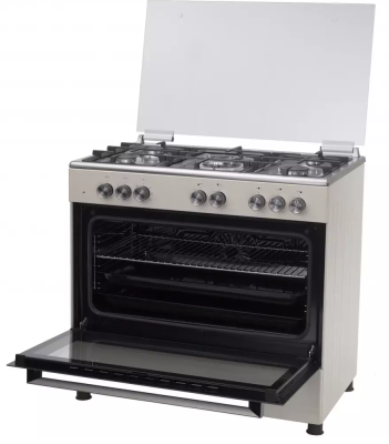 Детальное фото товара: SIMFER F96MR52010