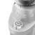 Smeg CGF02SSEU Детальное фото товара: Smeg CGF02SSEU