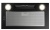 Monsher INLIGHT 55 Noir Детальное фото товара: Monsher INLIGHT 55 Noir