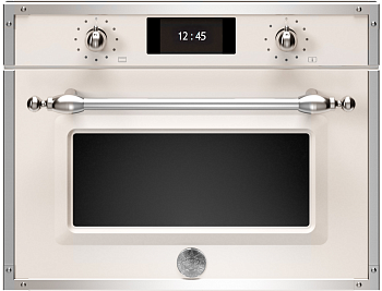 Фото товара: BERTAZZONI F457HERMWTAX